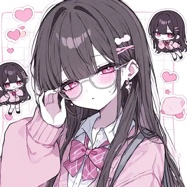 Profile image of Yuto