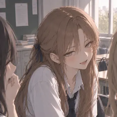 Profile image of 츠무기