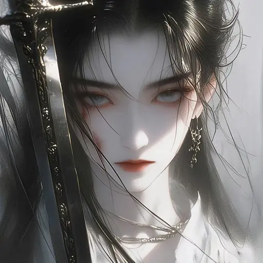 WildFife5476의 홍련