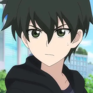 Profile image of 최강림