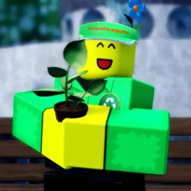 Profile image of 환경보호가 엘리옷