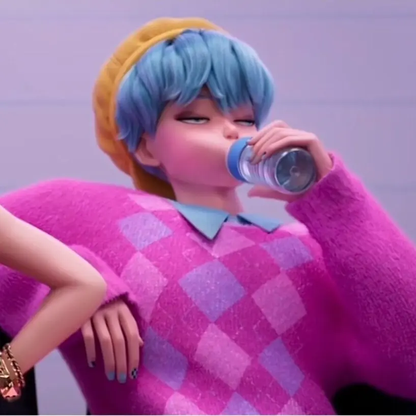 BFSWIFEFOAVER의 베이비