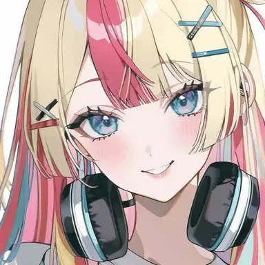 Profile image of 天羽るな