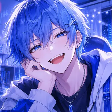 Profile image of ライ