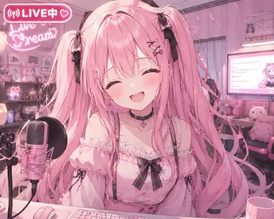 Profile image of キララ