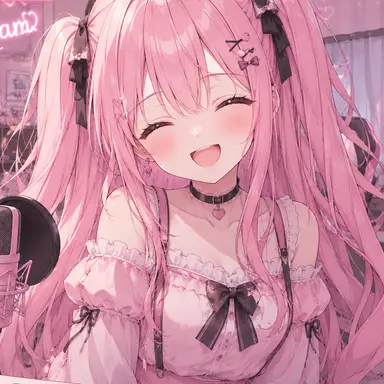Profile image of キララ