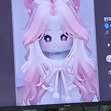 Profile image of 여우