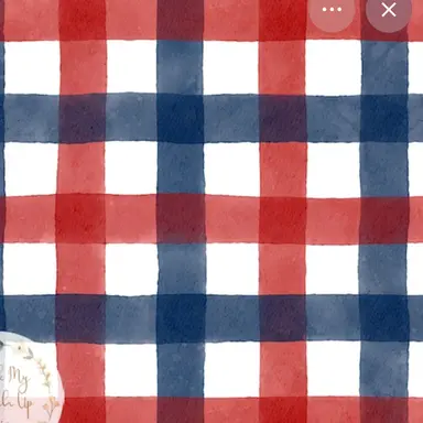 Profile image of グイード・ミスタ