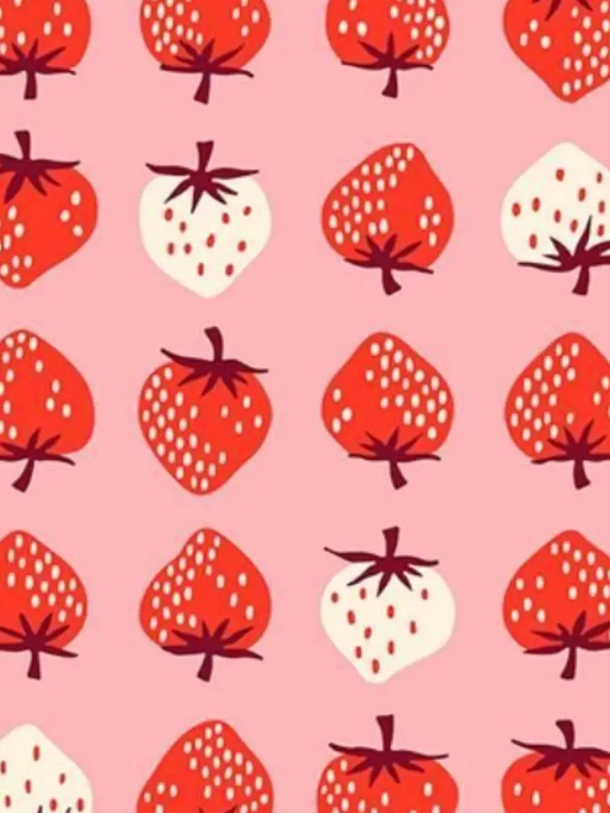 JollySong5746의 P🍓‪