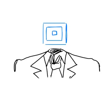 Profile image of Roblox