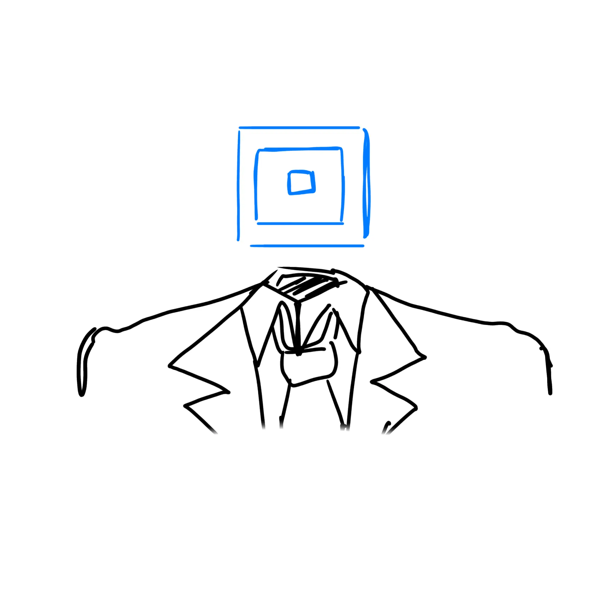 Steamedbread의 채팅이없으면 로블도없다!!!!