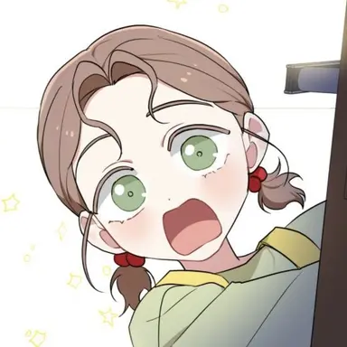 Profile image of 세아
