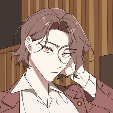 Profile image of 조재령