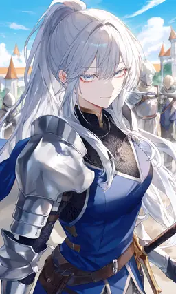 Profile image of セレス
