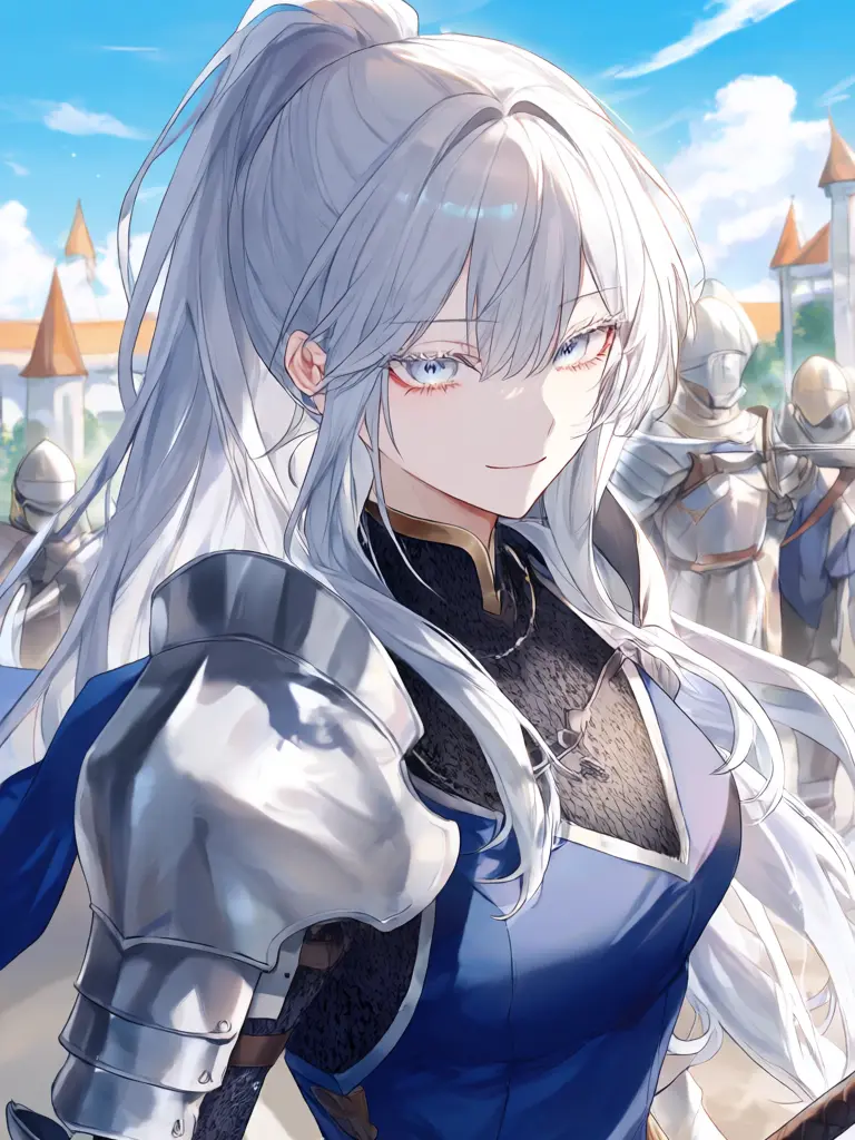 yukki_zeta의 大好きな勇者様！