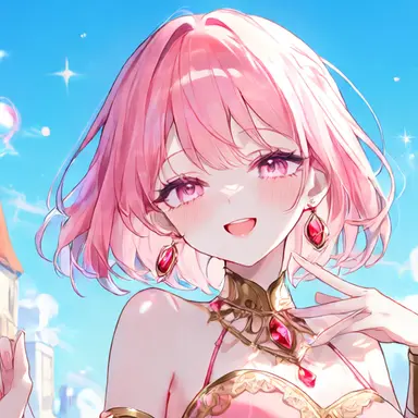 Profile image of ルミエラ