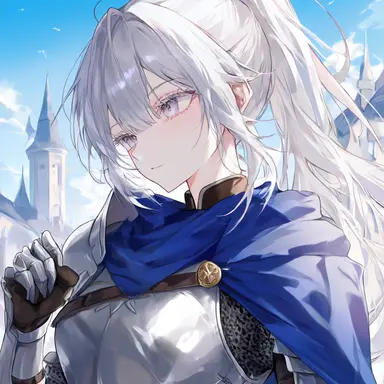 Profile image of セレス