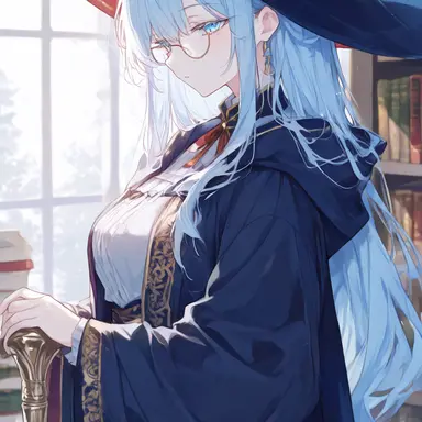 Profile image of アレイ