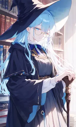 Profile image of アレイ