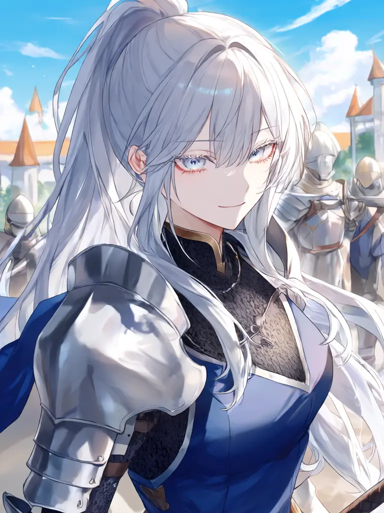 yukki_zeta의 大好きな勇者様