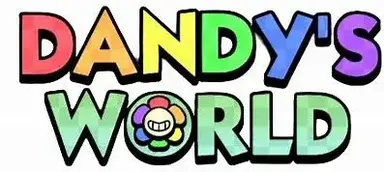 Profile image of DandysWorld-CarCrash