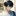 김단우