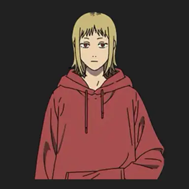Profile image of 沢渡アカネ