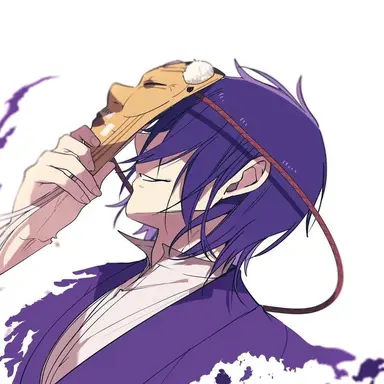 Profile image of 学園長