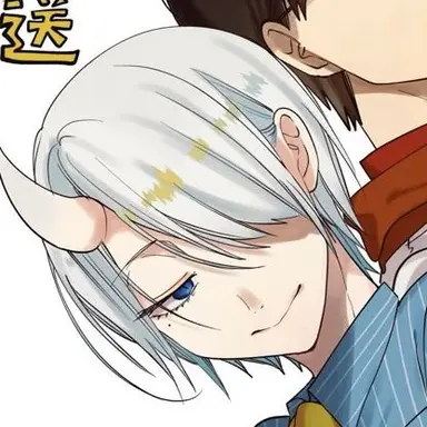 Profile image of 凜太郎