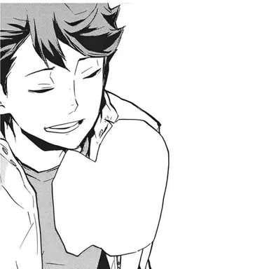 Profile image of 及川徹