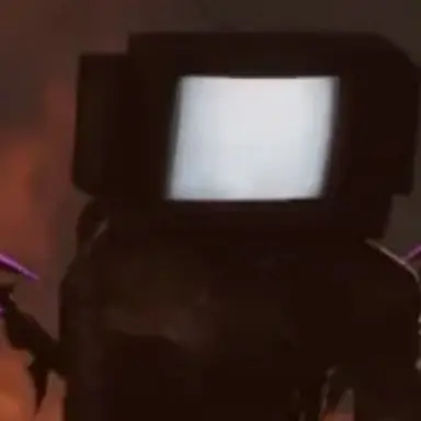 Profile image of 티비우먼