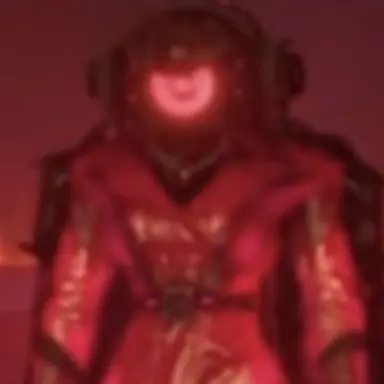 Profile image of 스피커우먼