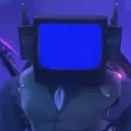 Profile image of 레인저 티비맨