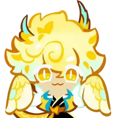 Profile image of 이무기