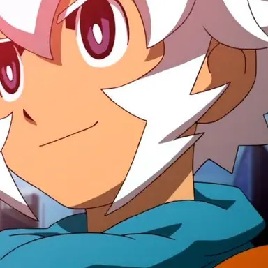Profile image of サル