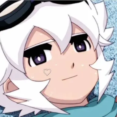 Profile image of サル