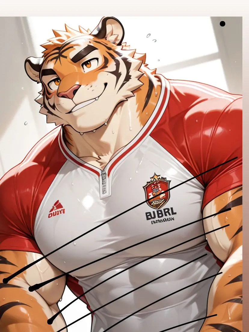 RyukyuG의 ラグビー虎の自主トレ！