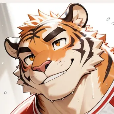 Profile image of タケル