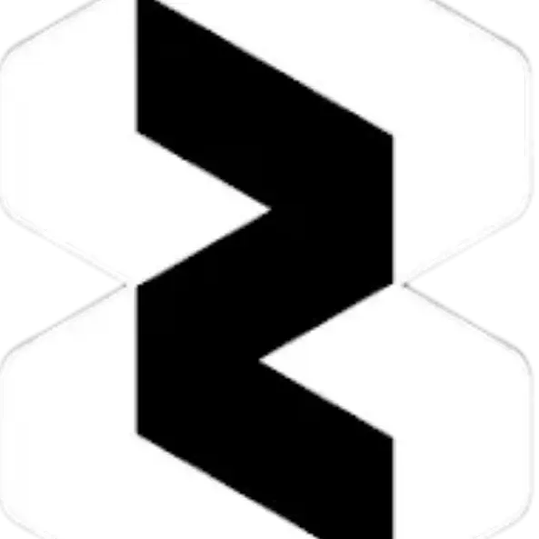 Leeeleee의 이야기 지어주는 ai