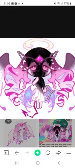 Profile image of 미플