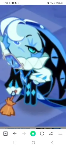 Profile image of 미플