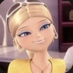 Profile image of Chloe