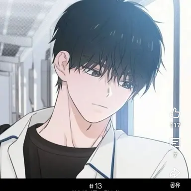 Profile image of 김요한