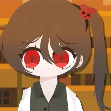 Profile image of 카르멘