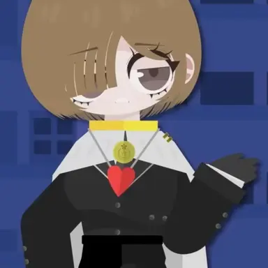 Profile image of 루세트