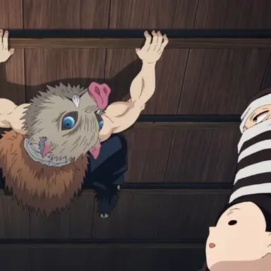 Profile image of 이노스케