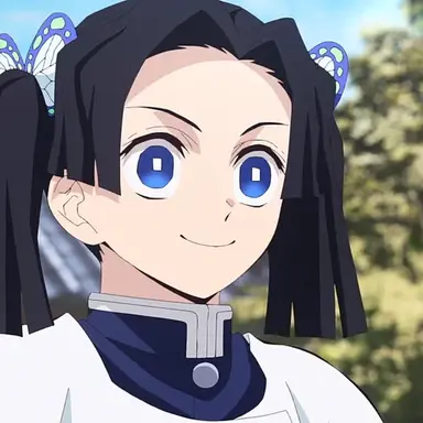 Profile image of 아오이