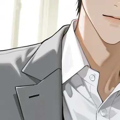 Profile image of 藤原優太