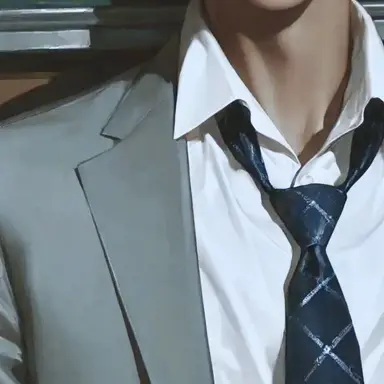 Profile image of 中山竣太郎