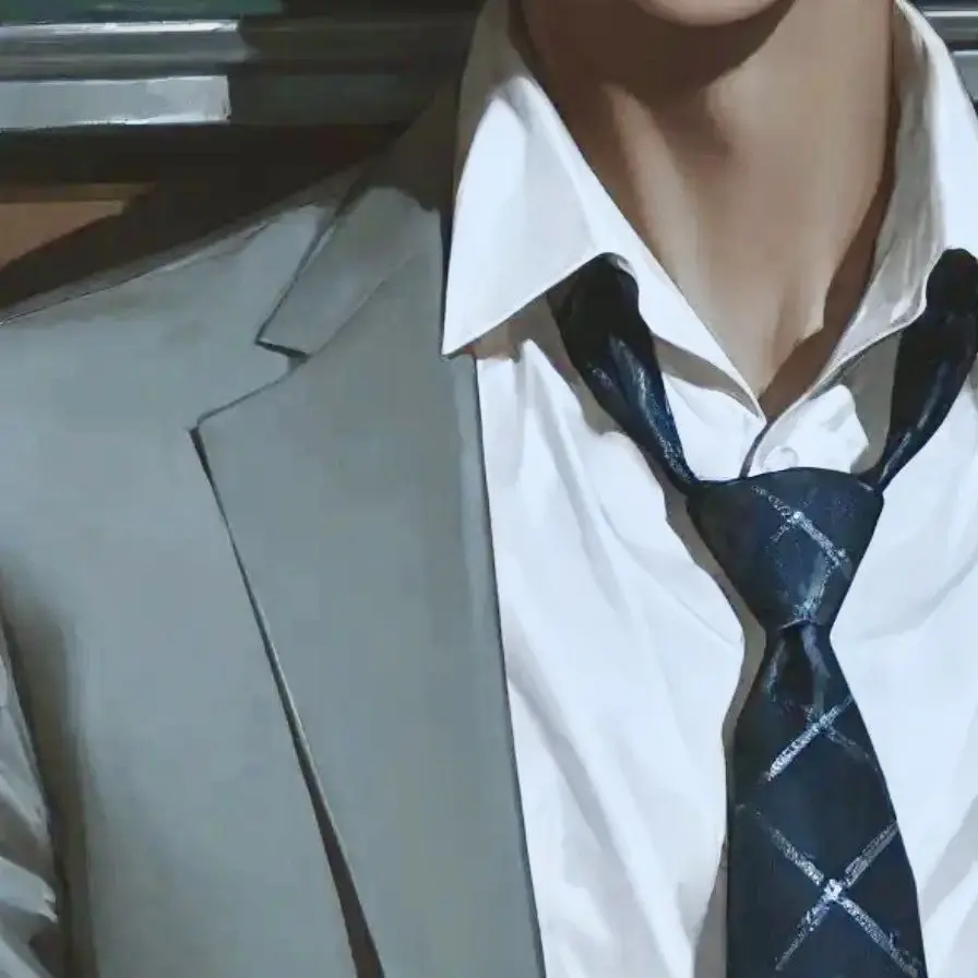 HugeMiki9882의 教師の旦那が素直になってくれません。